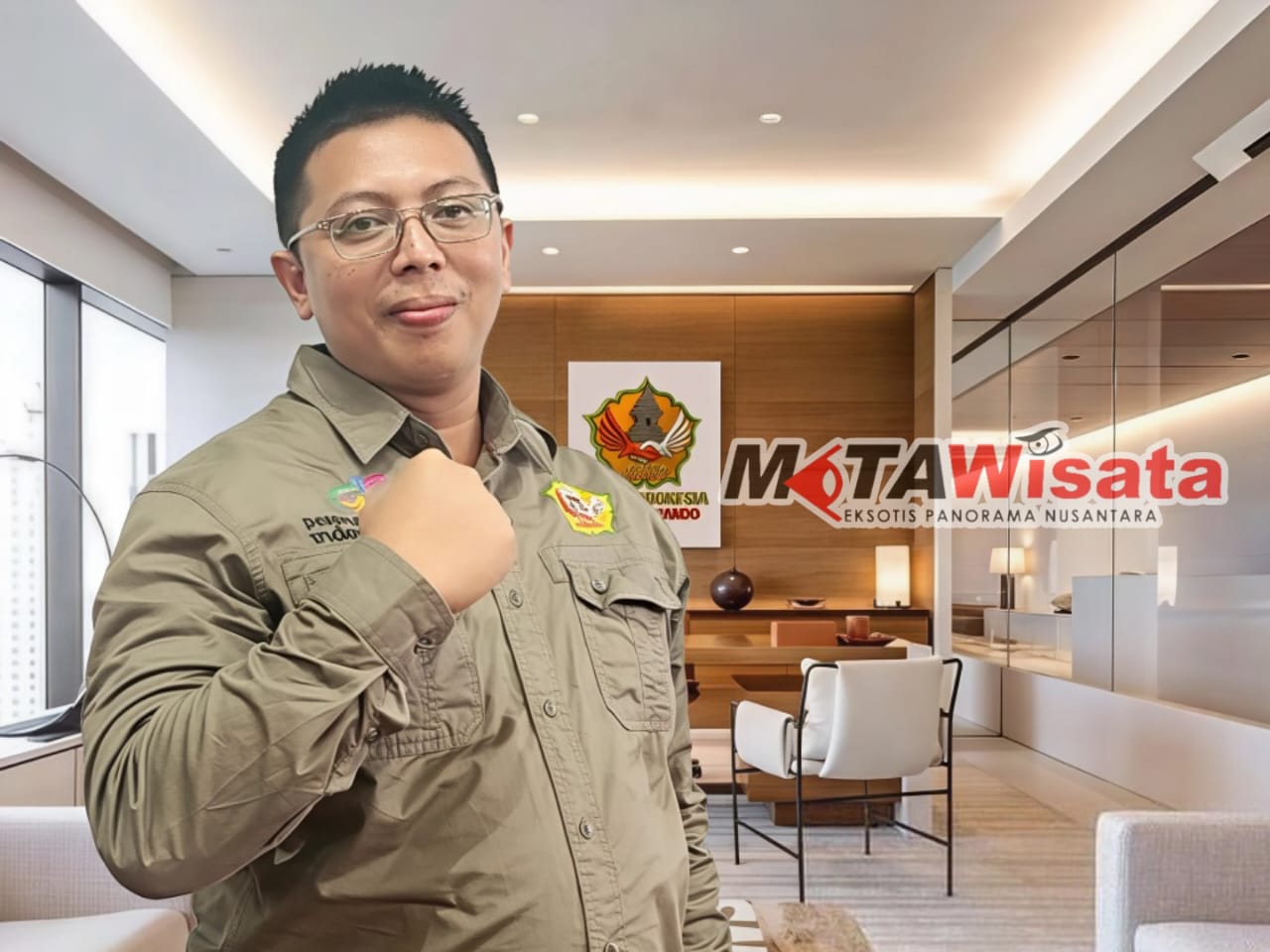 Gambar WhatsApp 2025-08-30 pukul 07.39.41_20da7067