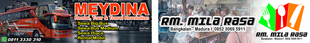 banner 970x250 banner 970x250