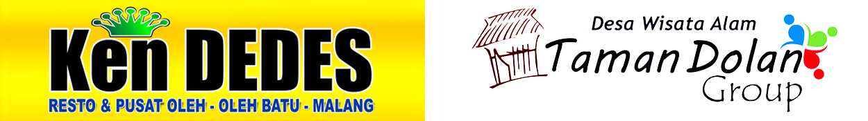 banner 728x90 banner 728x90