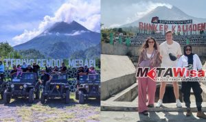 Picsart_25-09-01_09-39-55-714