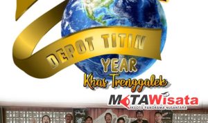 Picsart_25-09-03_07-02-36-807