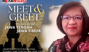 Gambar WhatsApp 2025-10-26 pukul 15.17.56_194c2eae