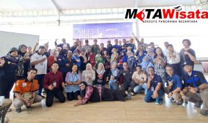 Picsart_25-10-29_19-56-07-45