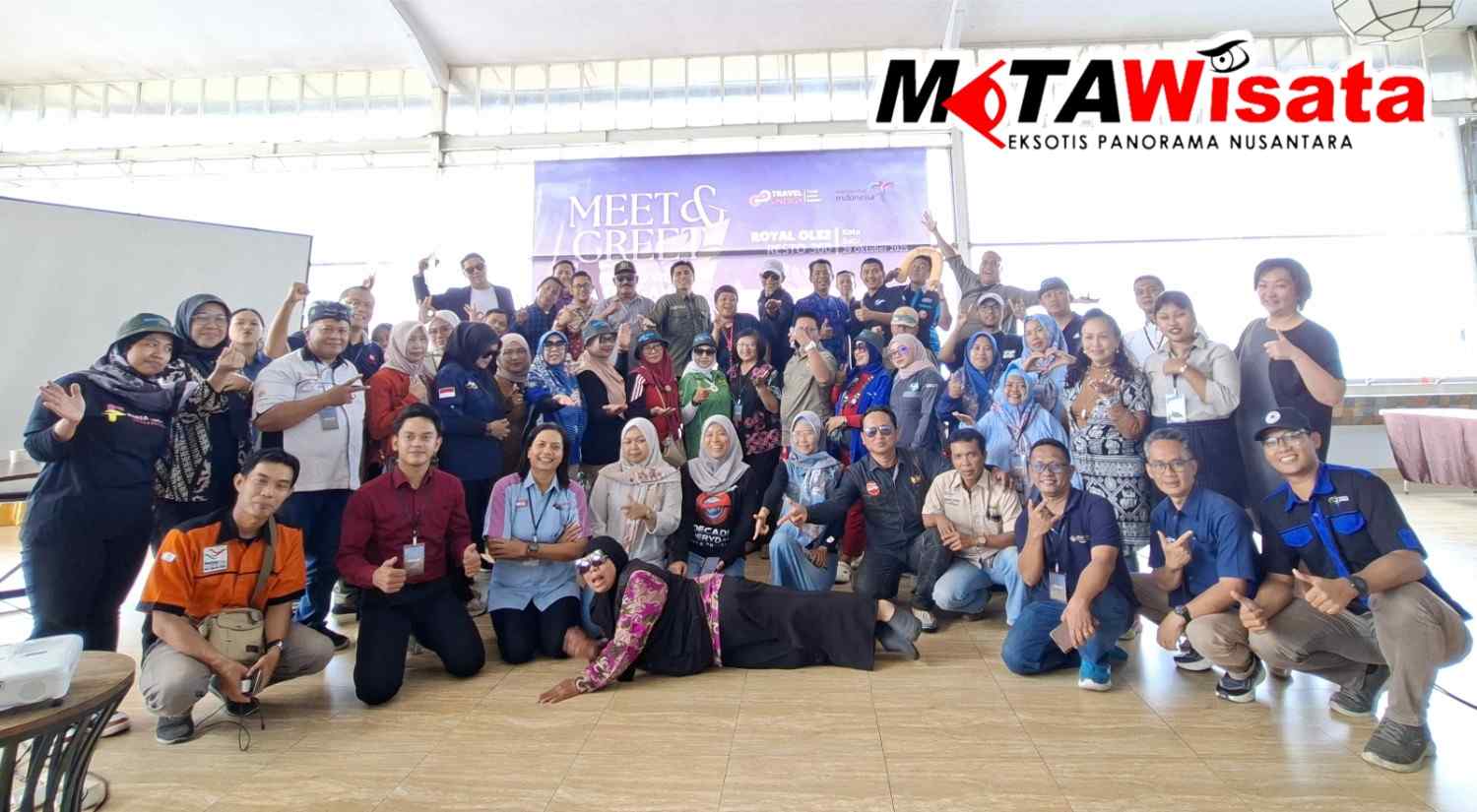 Picsart_25-10-29_19-56-07-45